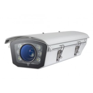 Hikvision 2MP CCTV Camera - DS-2CD4026FWD/P-(IR5)(IRA)(INRA)(HIRA)(B)